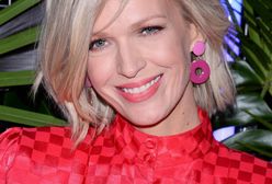 Magda Mołek zdradziła kulisy rozstania z TVN. Nie było przyjemnie