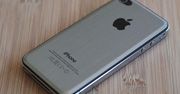Apple iPhone 5 trafi na taśmę produkcyjną w trzecim kwartale 2011 roku