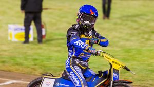 Żużel. Mecz drużyn z atutem własnego toru. W końcu doczekamy się emocji w PGE Ekstralidze?