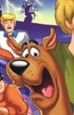 Scooby-Doo znowu w kinie