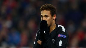 Neymar: Mam szczególną więź z Mbappe