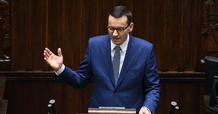 Chcesz wybudować dom? Te projekty pobierzesz za złotówkę