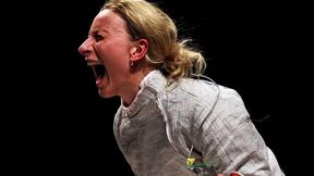 Sochy marzenia o medalu olimpijskim