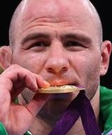 Kolejny mistrz olimpijski z Londynu musi oddać medal. Artur Tajmazow skazany za doping