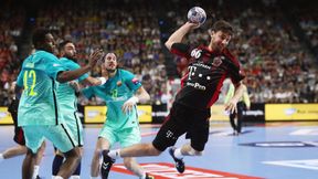 Koniec świata. Klęska Veszprem w lidze węgierskiej