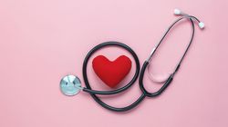 Puls - normy, pomiar, puls wysoki i niski