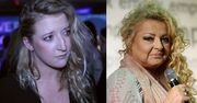 Magda Gessler będzie projektować ubrania. Córka komentuje: "Słyszałam, ale się nie wtrącam!"
