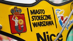 Nie chcą słuchać posłów w sprawie Gwardii