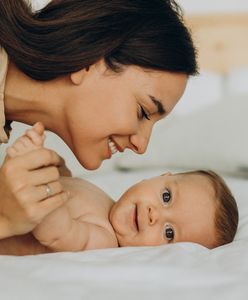 Jak wybrać mleko następne dla półrocznego niemowlęcia, aby było przez nie dobrze tolerowane?