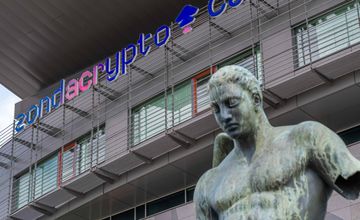 W tym kraju Zondacrypto działa zgodnie z przepisami, w tym podatkowymi