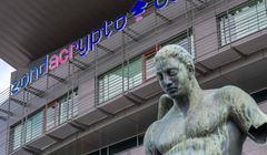 W tym kraju Zondacrypto działa zgodnie z przepisami, w tym podatkowymi