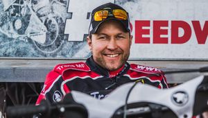 Żużel. Grzmi po fatalnym wypadku. "Największym elementem bezpieczeństwa jest szacunek do rywala"