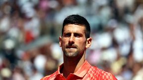 Roland Garros. Novak Djoković - Casper Ruud. Transmisja TV, stream online