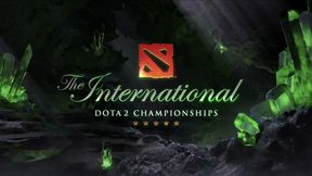 The International 2018: Team Liquid i PSG.LGD bliżej wielkiego finału