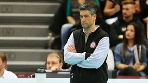 Marcelo Fronckowiak zdumiony słowami prezydenta Brazylii. "Absolutnie niesamowite"