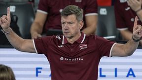 Dokonali niemożliwego. Jak pokonają Polskę, będzie mówił o nich świat