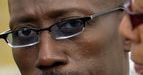 Wesley Snipes nie opuści więzienia na święta