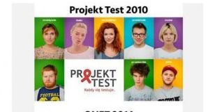Czy Onet popełnił plagiat i dlaczego usunięto krzyż z Giewontu? [PLEBISCYT]