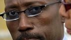 Wesley Snipes