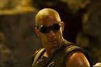 ''Riddick'': Vin Diesel walczy na obcej planecie [wideo]