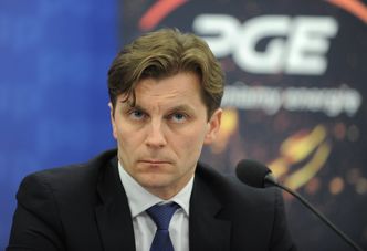 Zmiany w zarządzie PGE. Klauzula stoi na przeszkodzie kandydatowi PiS?