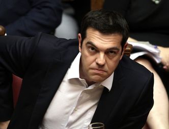 Wyjście Grecji ze strefy euro. Ateny z nową propozycją ostatniej szansy