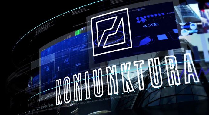 Koniunktura