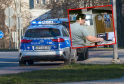 Podtruwała koleżankę z pracy. Jest więcej zamieszanych osób?