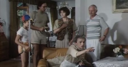 Pamiętasz je jeszcze? Polskie filmy i seriale o młodzieży