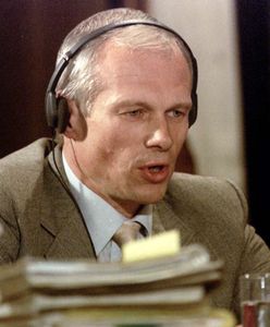 Waluś miał wyjść na wolność. Został pchnięty nożem