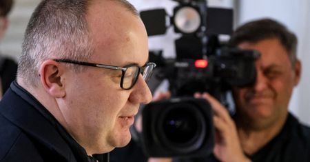 Reforma wymiaru sprawiedliwości. Rząd odkrywa karty