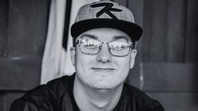 Nie żyje wielokrotny mistrz Polski Oskar Frątczak. Miał zaledwie 22 lata