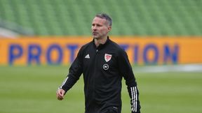Ryan Giggs nie poprowadzi reprezentacji Walii na Euro 2020! Legenda Manchesteru United oskarżona o napaść