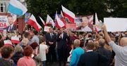 Premier Mateusz Morawiecki odwiedził Chodzież