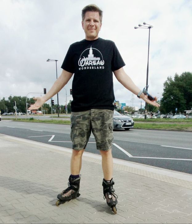 Obraz