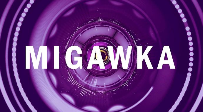 Migawka