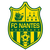 FC Nantes