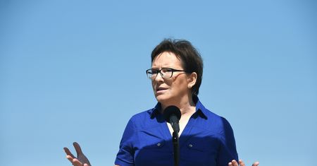 Kopaczometr Money.pl: Państwo wyda miliony na pomoc dla garstki studentów