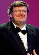 Michael Moore