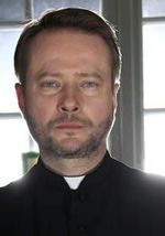 "Ojciec Mateusz": Ruszyły zdjęcia do 8. serii
