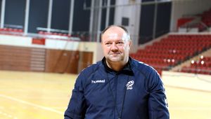 Aleksander Malinowski typuje wyniki 11. kolejki I ligi mężczyzn gr. B