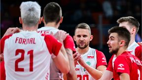 Koniec sezonu reprezentacyjnego. Tak piszą o nim eksperci