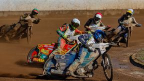 Żużel. Trzecia drużyna w kraju odsłoniła karty. Dwóch Polaków z kontraktami