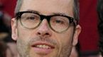 Guy Pearce