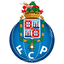FC Porto