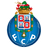 FC Porto