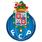 FC Porto
