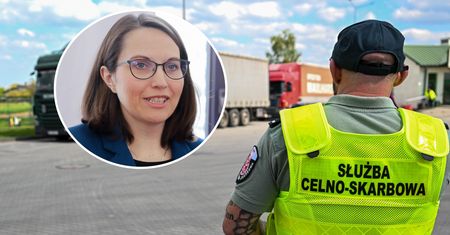 Magdalena Rzeczkowska już pobiera emeryturę. Jest więcej osób w podobnej sytuacji, jak 49-latka