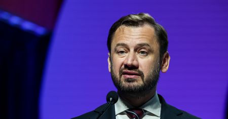 Prezydent Krakowa odwołał dyrektora ZTP. "Wyjście naprzeciw uwagom"