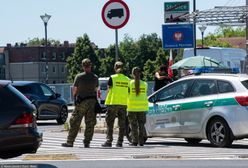 "Brak racjonalnych podstaw". Ekspert gani pomysł rządu